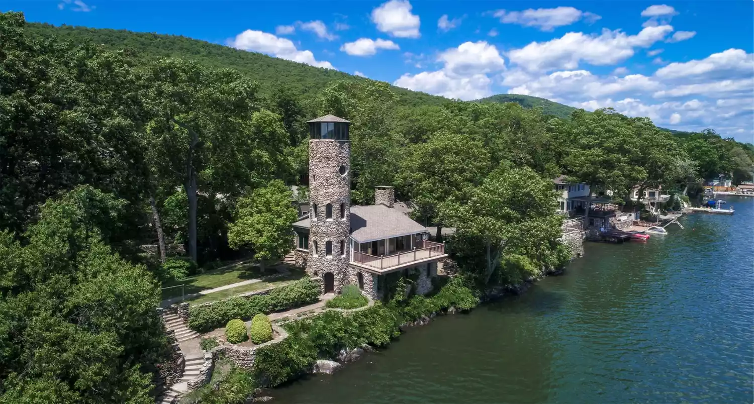 derek-jeter-house-tower